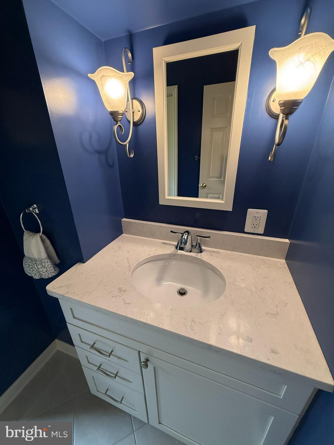 HOMEWOOD - Residential