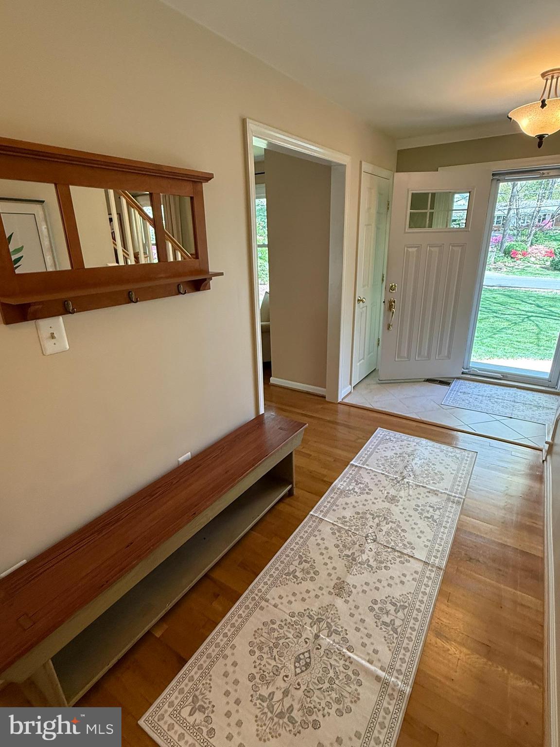 HOMEWOOD - Residential