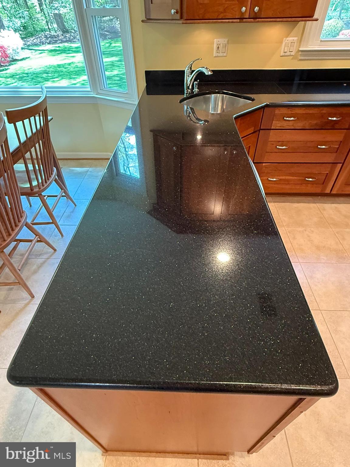 HOMEWOOD - Residential