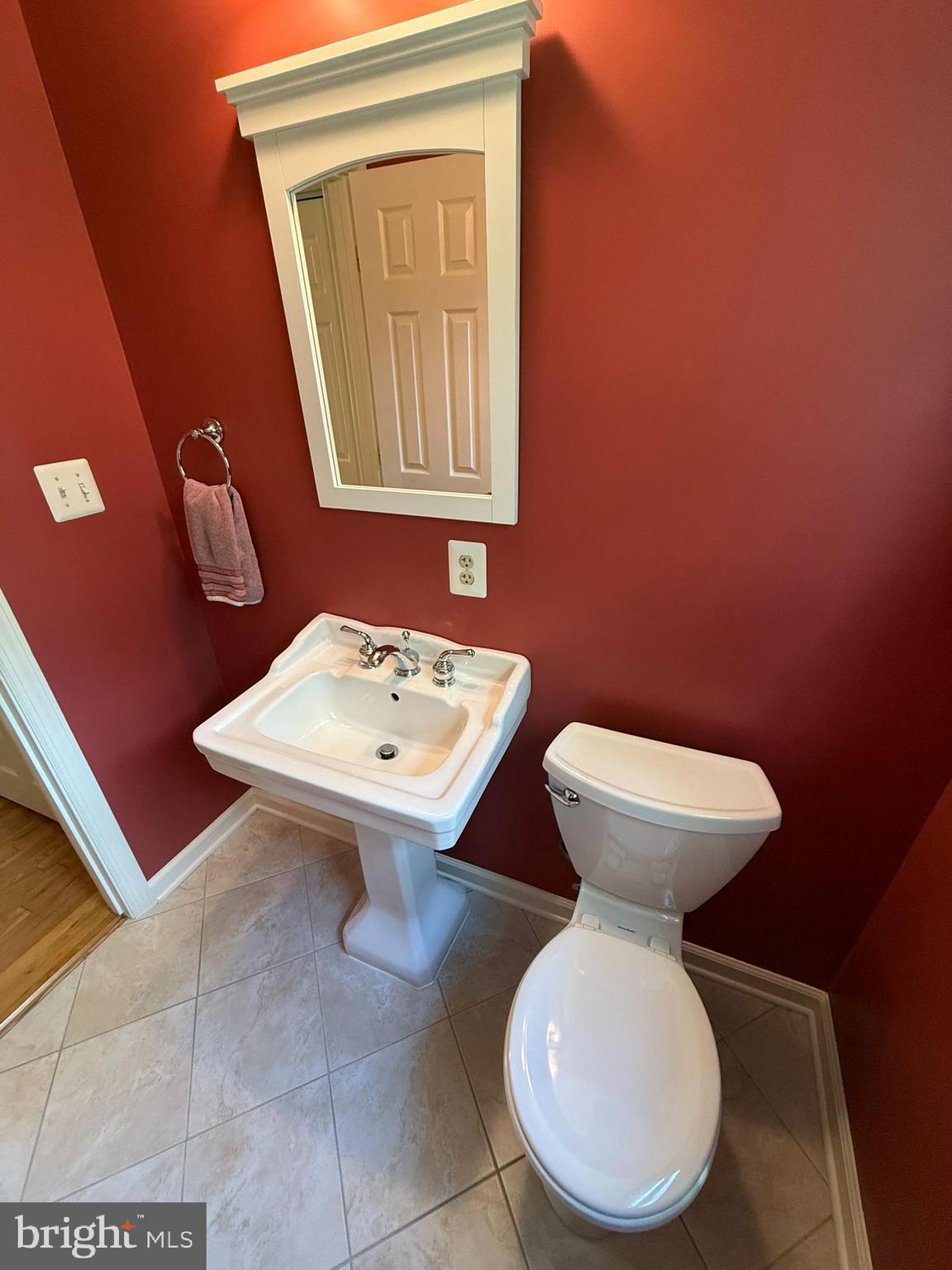 HOMEWOOD - Residential