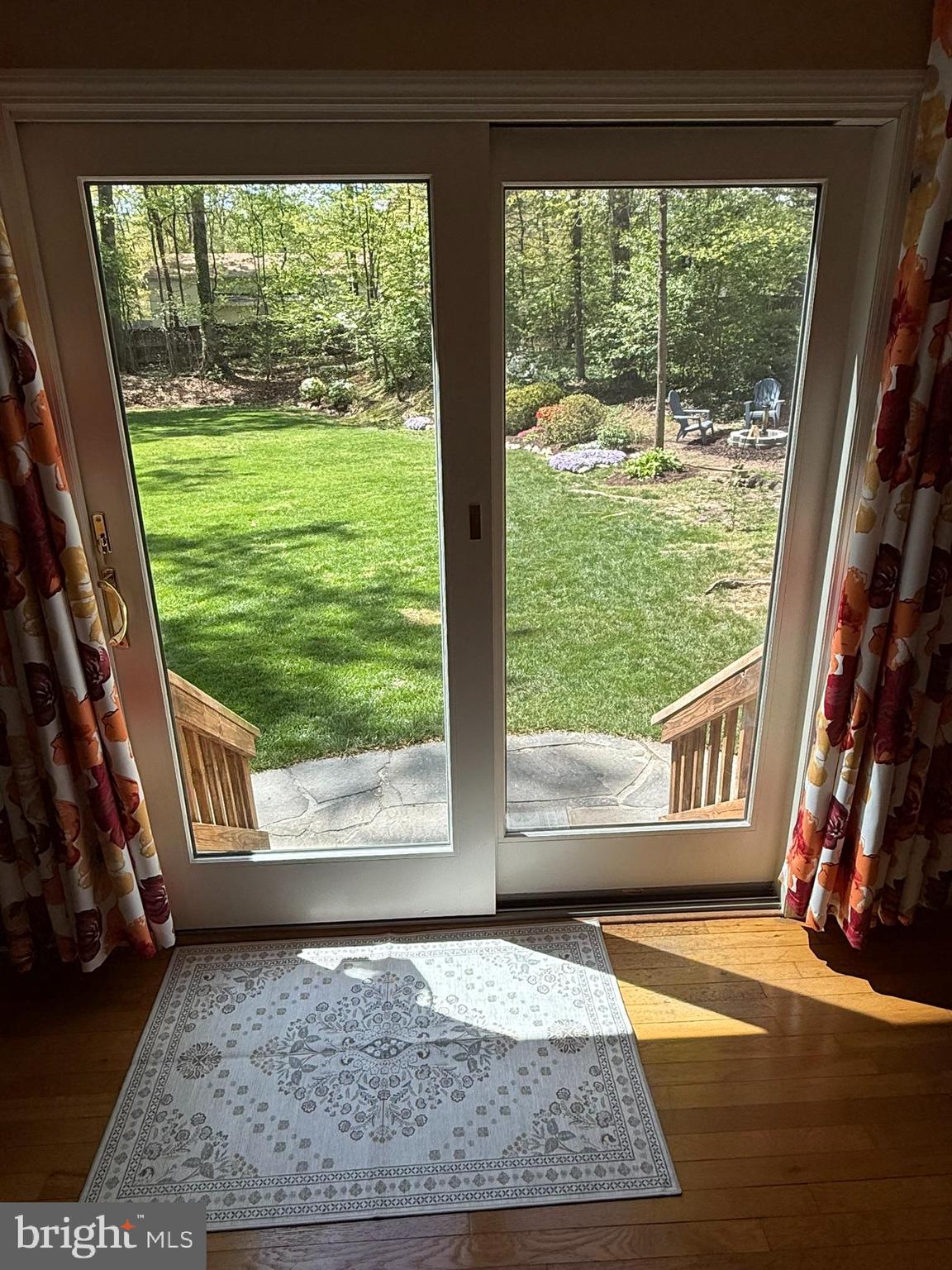 HOMEWOOD - Residential