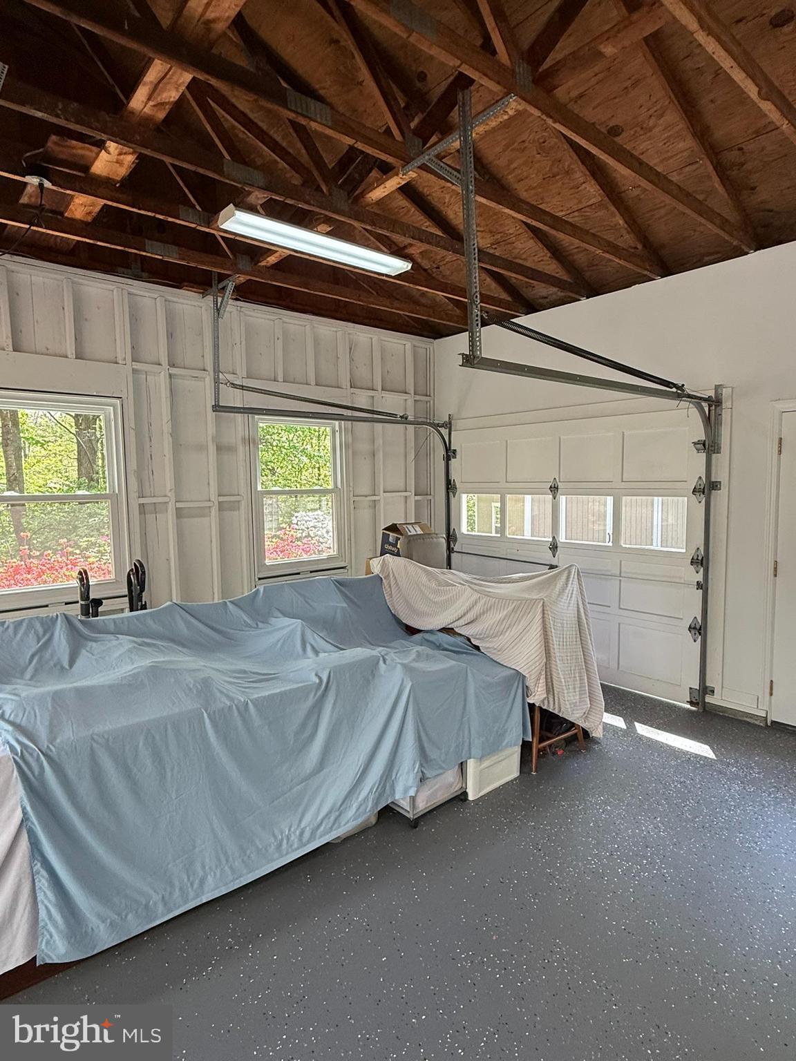 HOMEWOOD - Residential