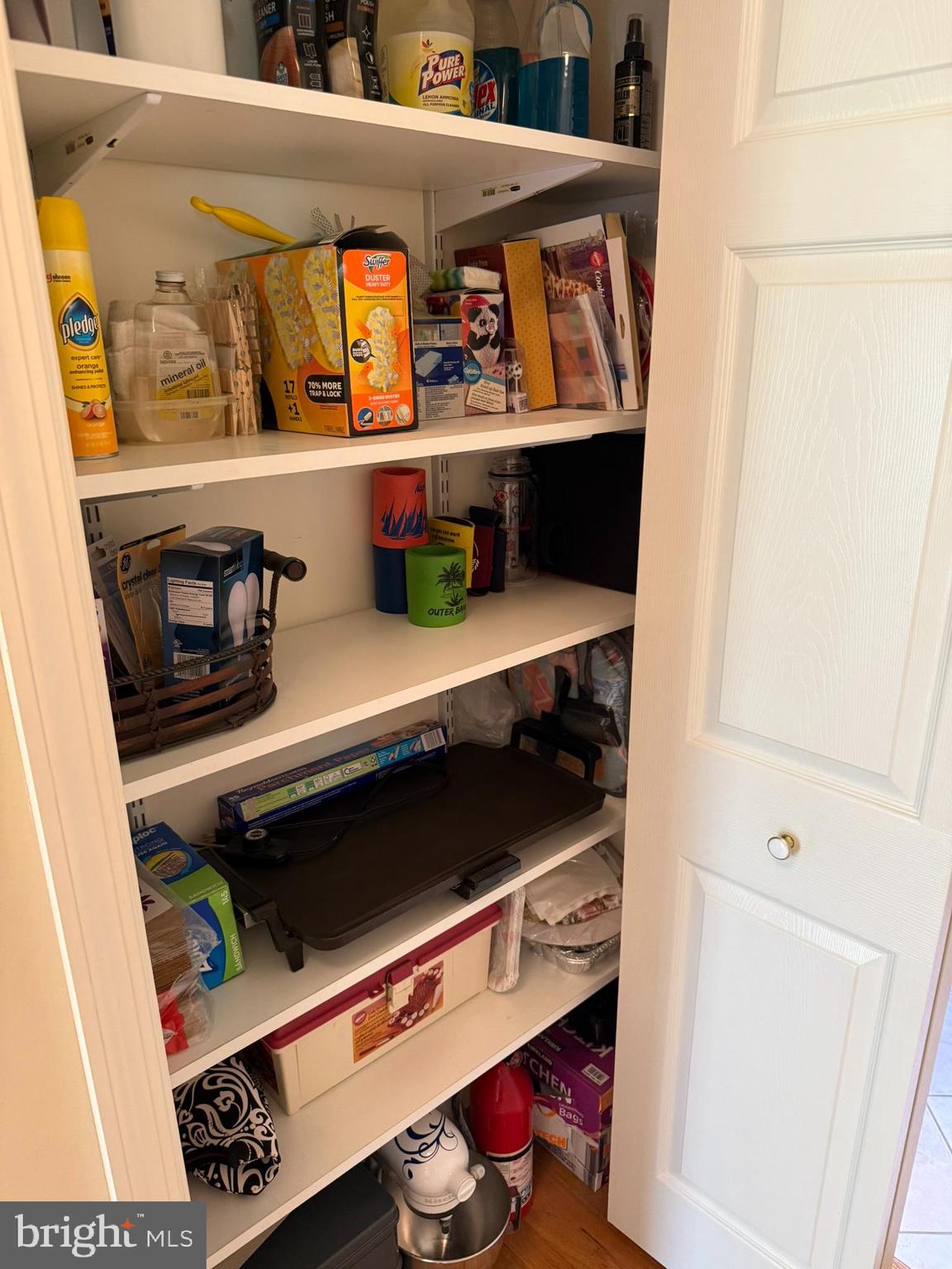 HOMEWOOD - Residential