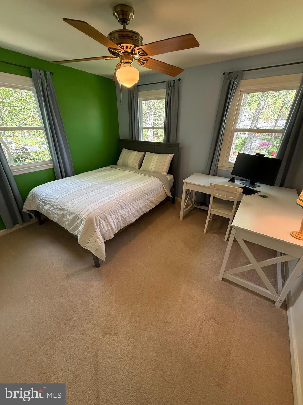 HOMEWOOD - Residential