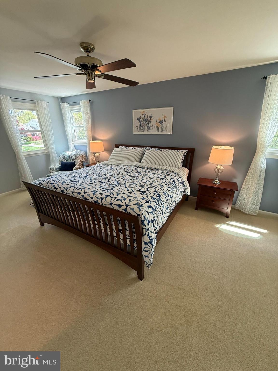 HOMEWOOD - Residential