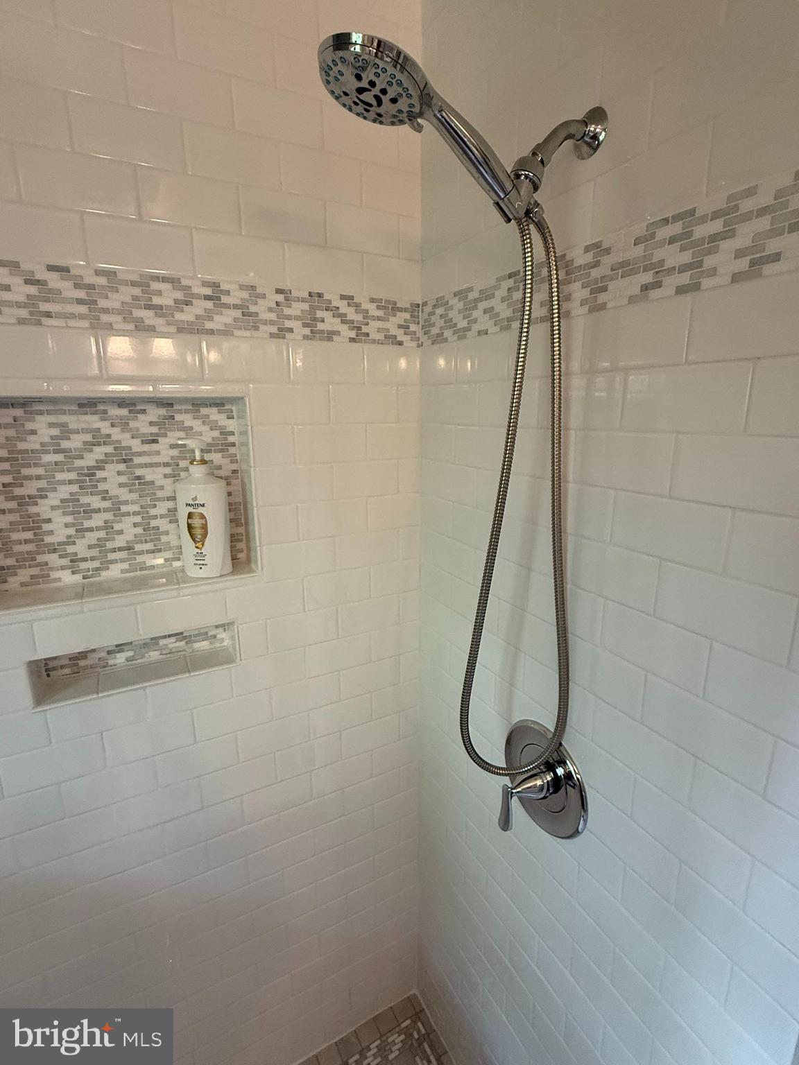 HOMEWOOD - Residential