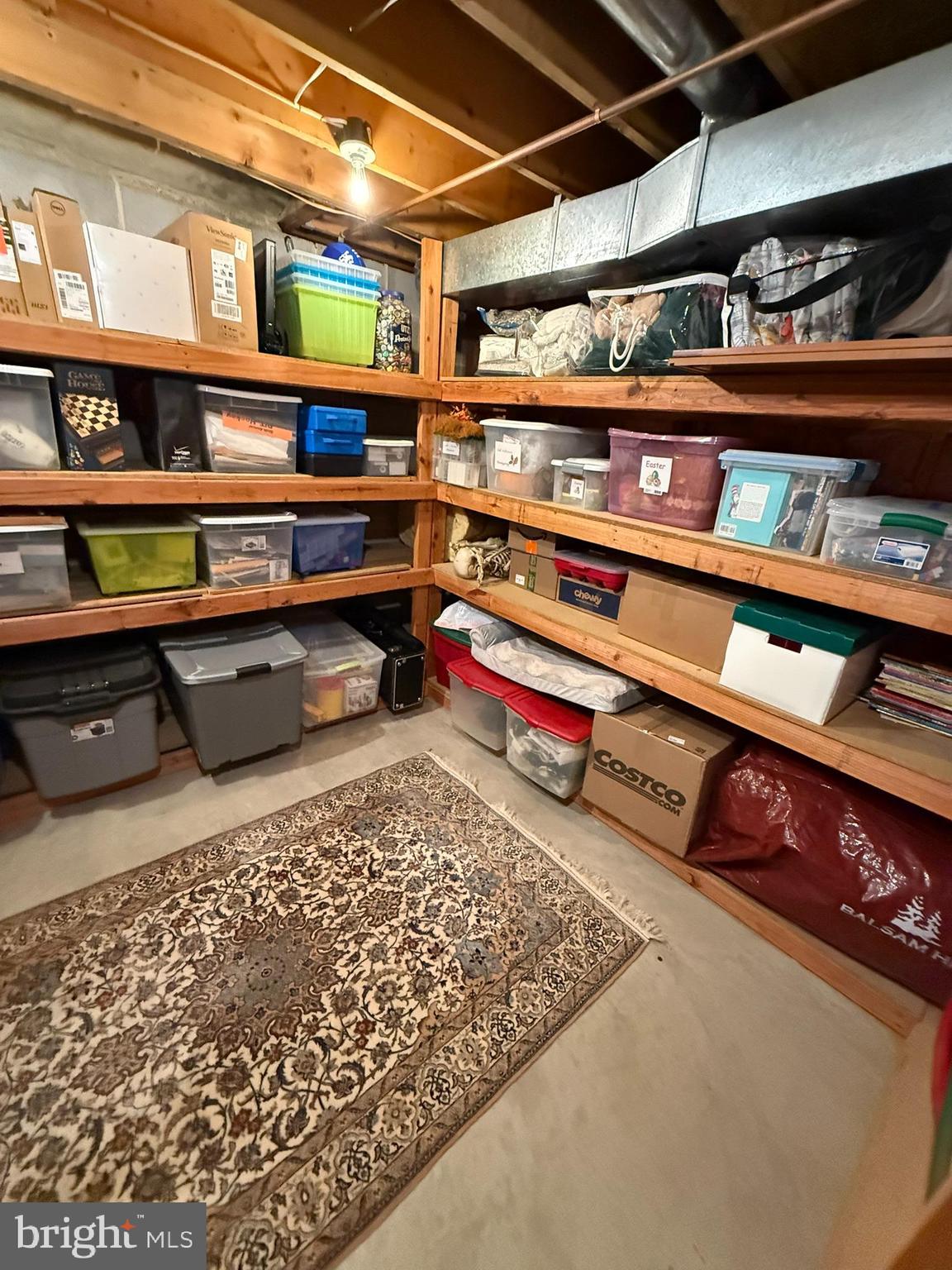 HOMEWOOD - Residential