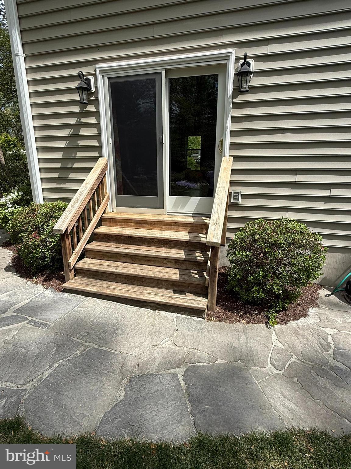 HOMEWOOD - Residential