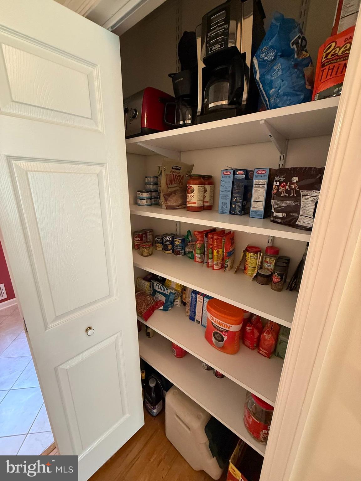 HOMEWOOD - Residential