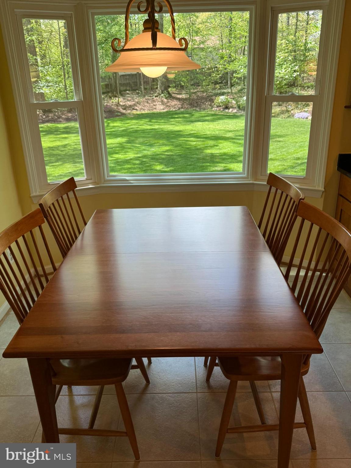 HOMEWOOD - Residential