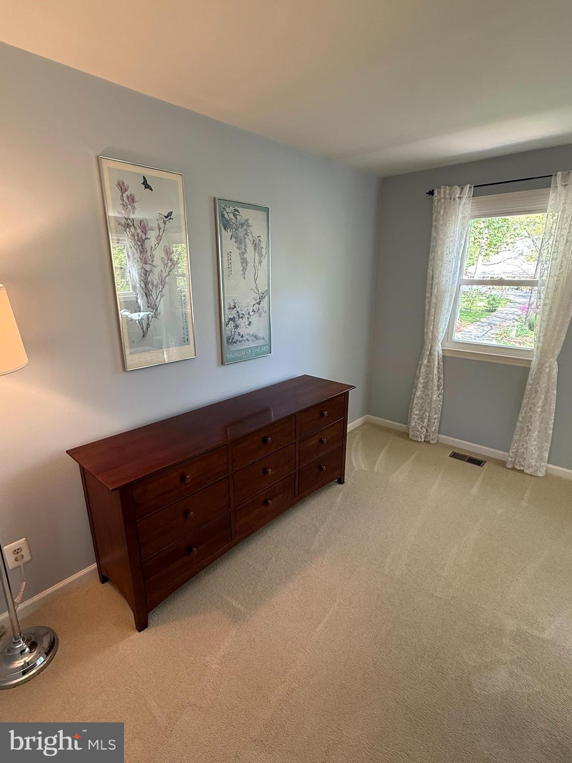 HOMEWOOD - Residential