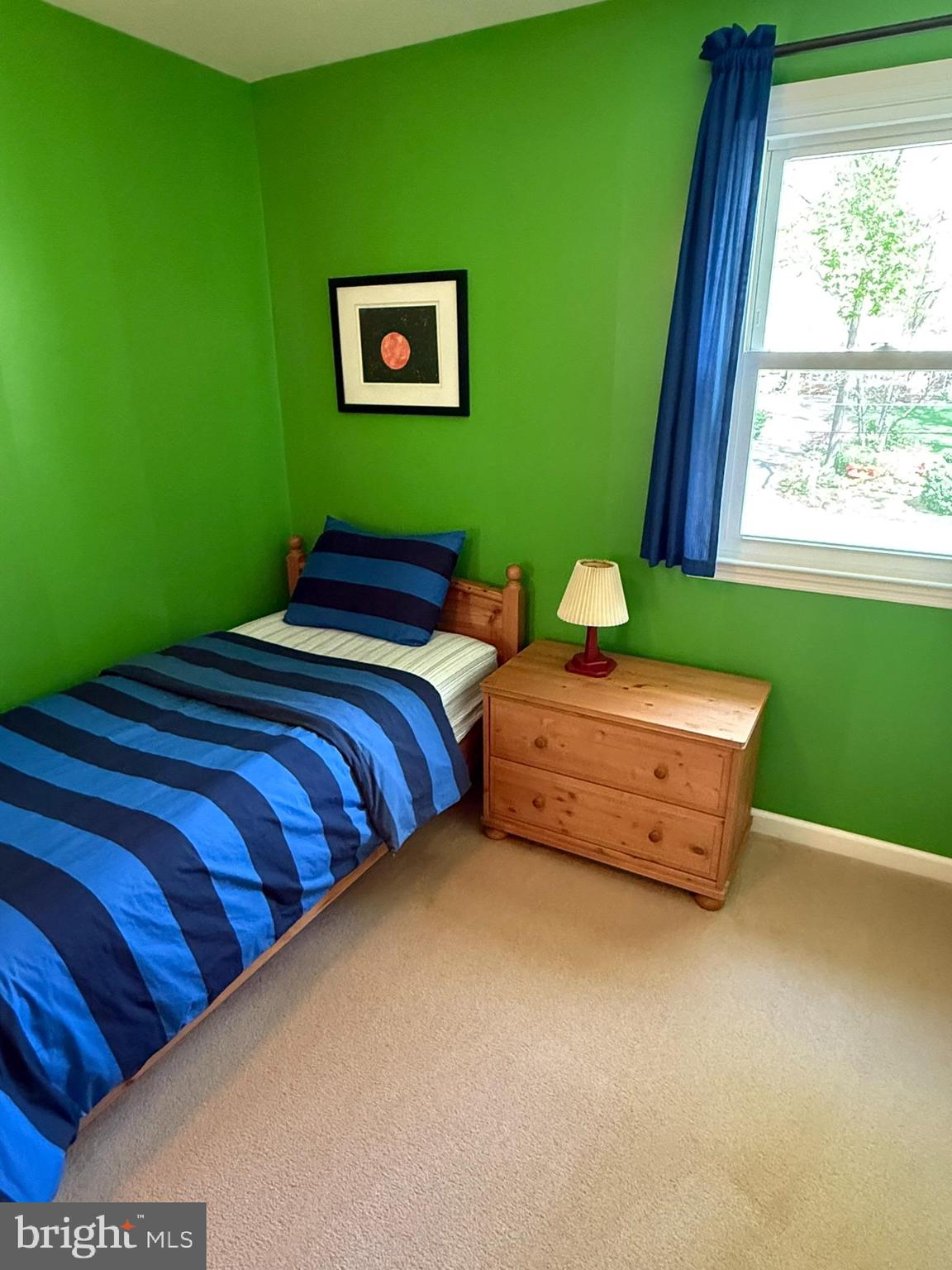 HOMEWOOD - Residential