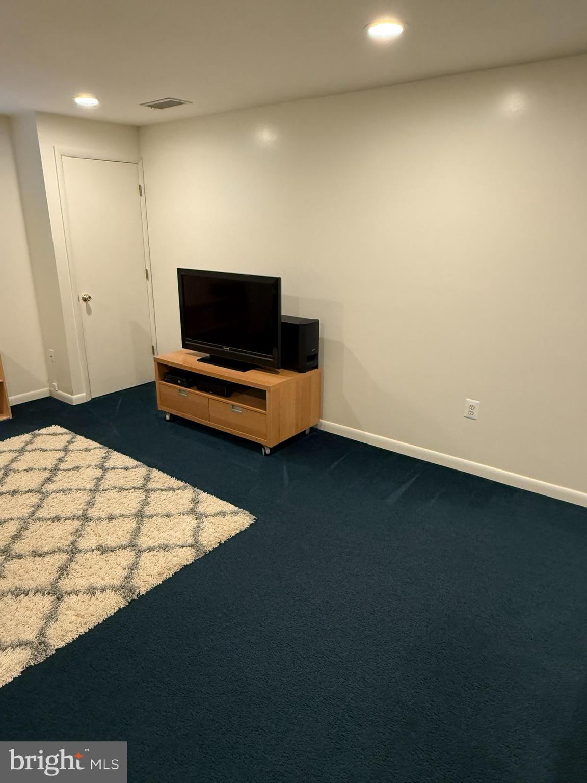 HOMEWOOD - Residential