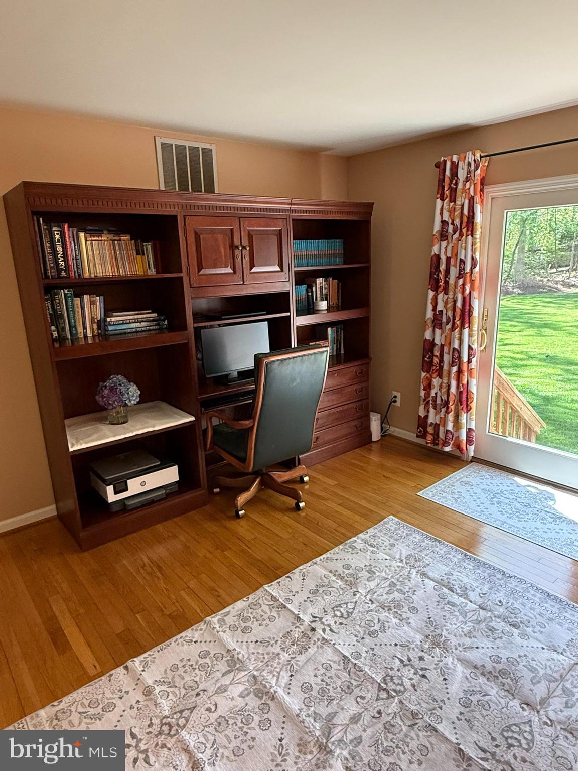 HOMEWOOD - Residential