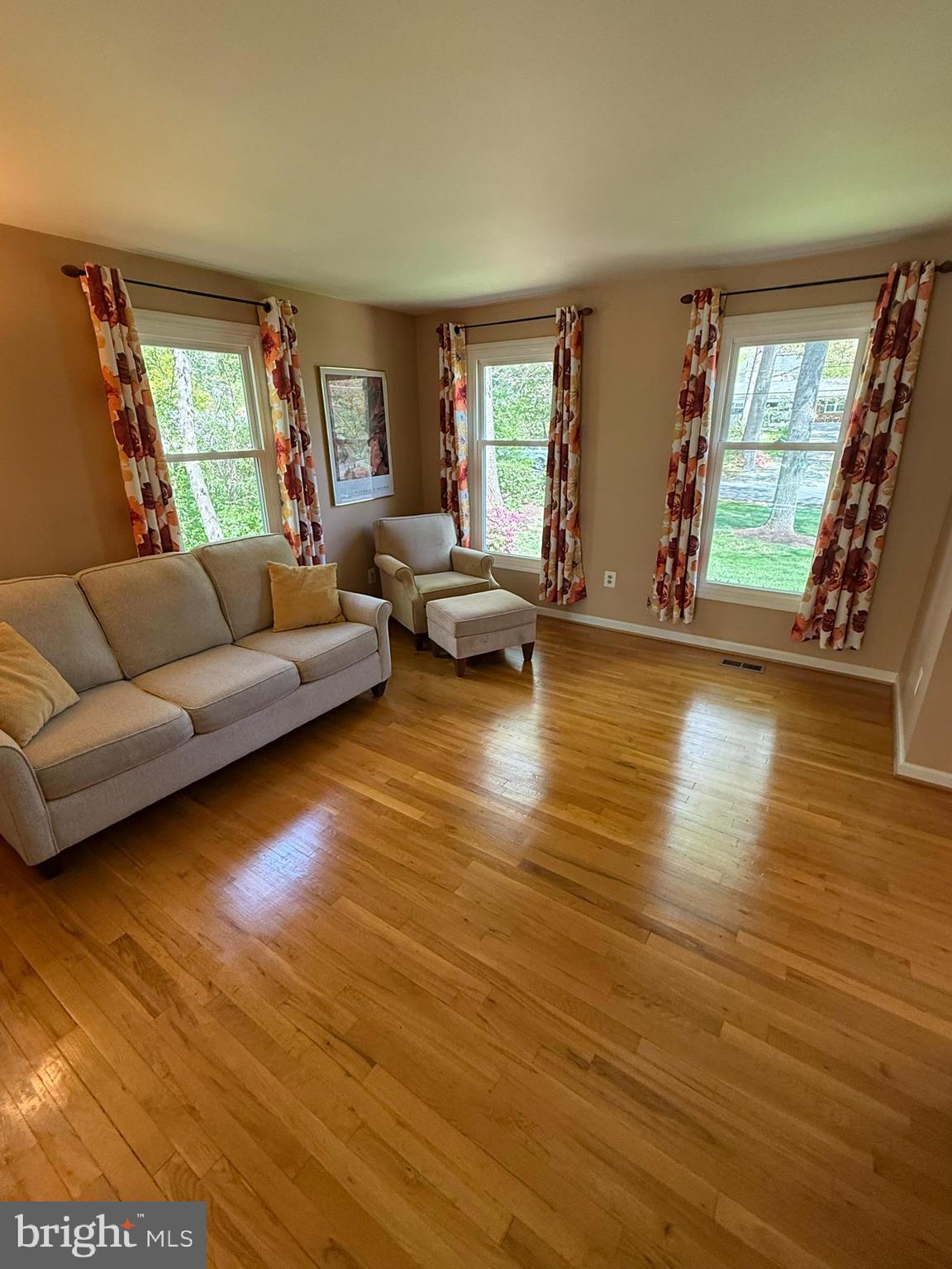 HOMEWOOD - Residential