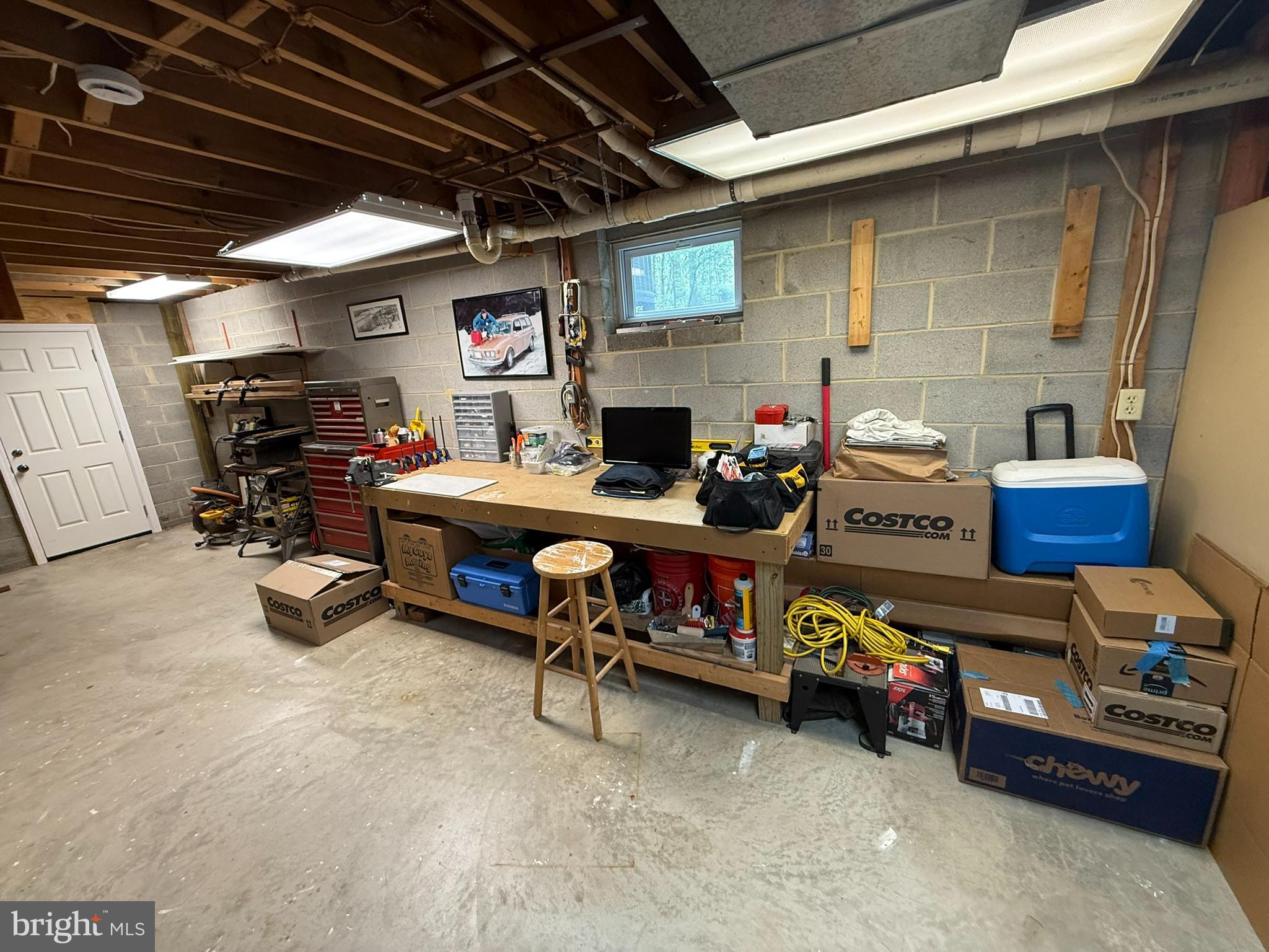 HOMEWOOD - Residential