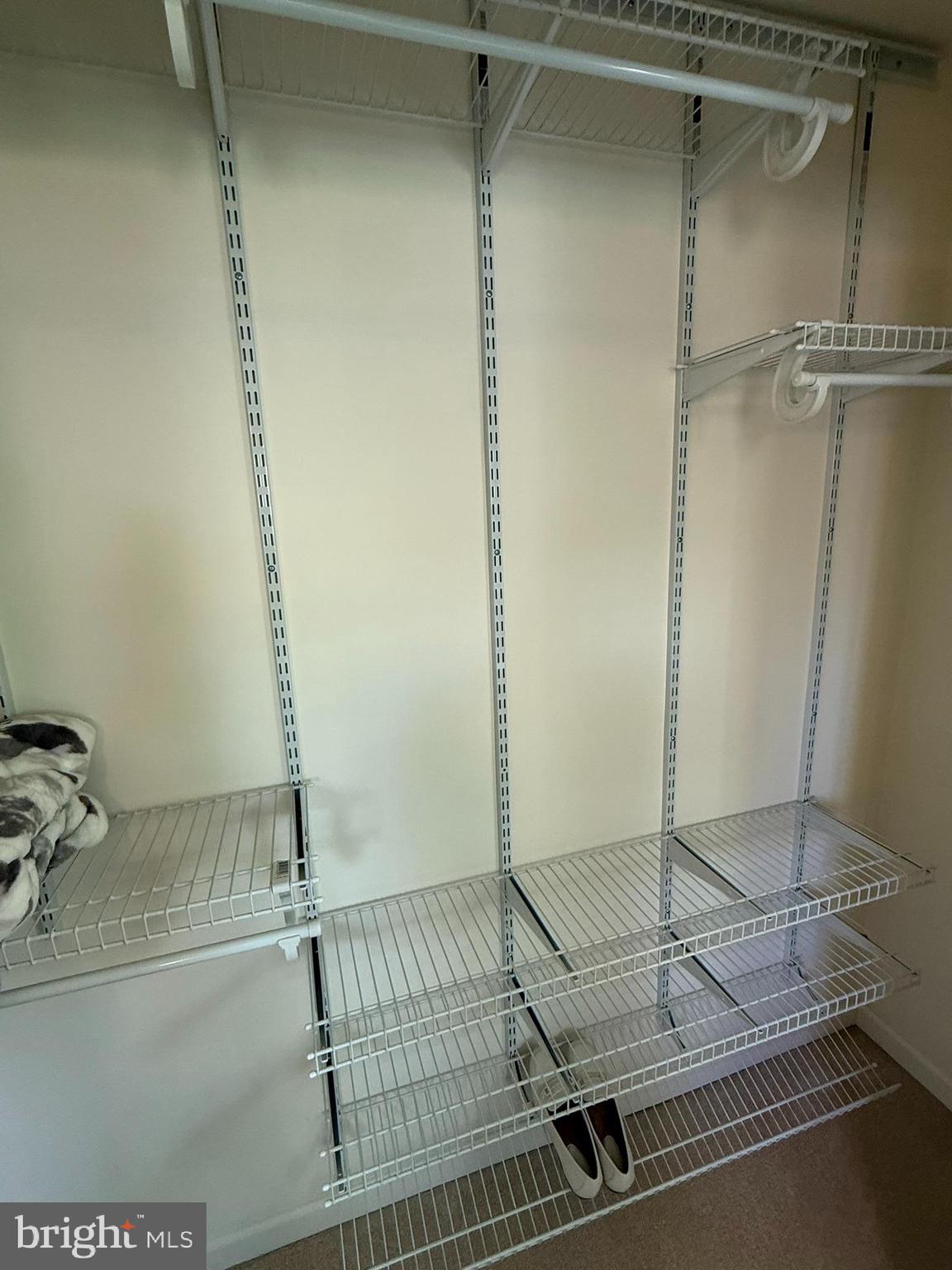 HOMEWOOD - Residential