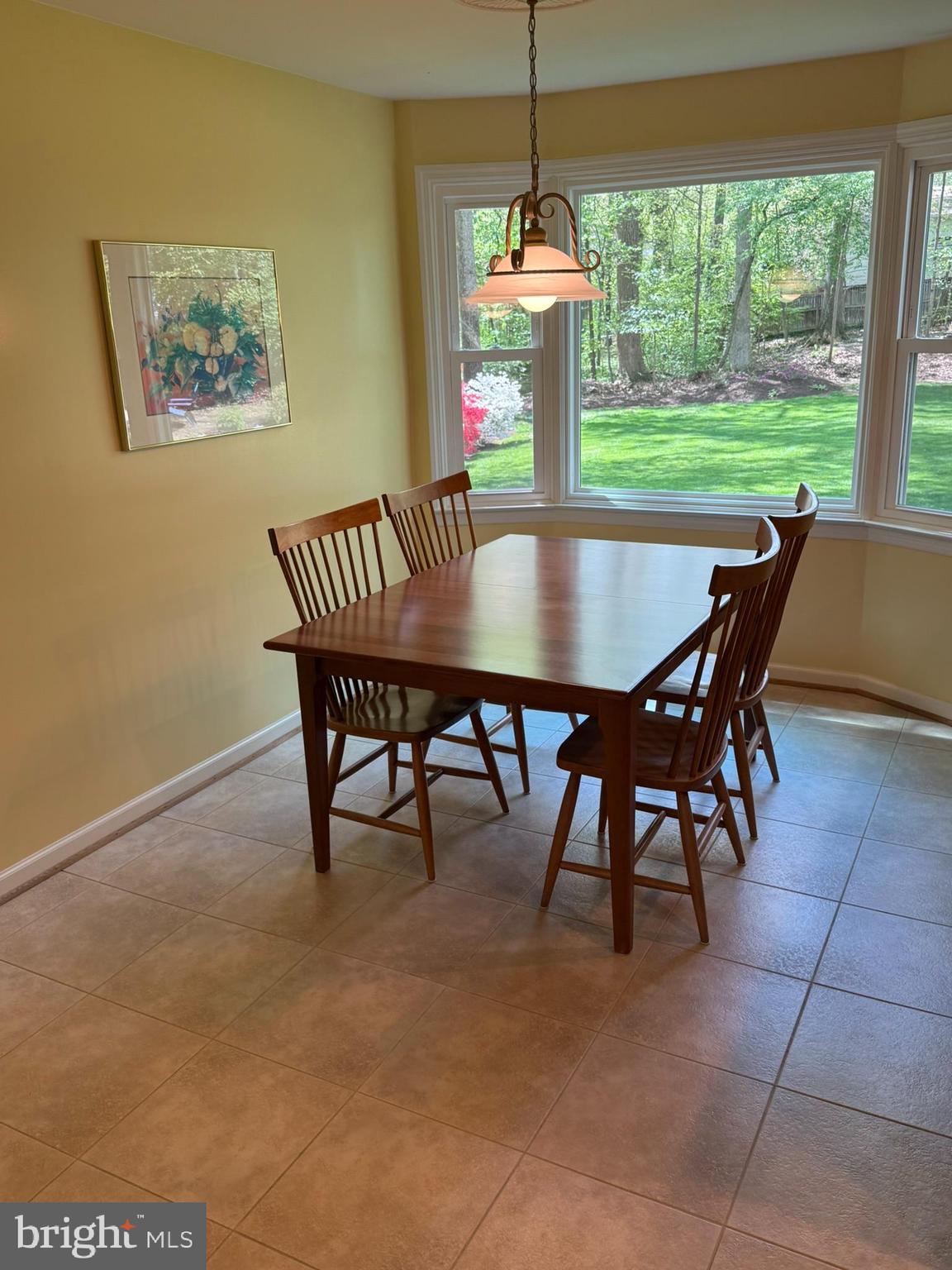 HOMEWOOD - Residential