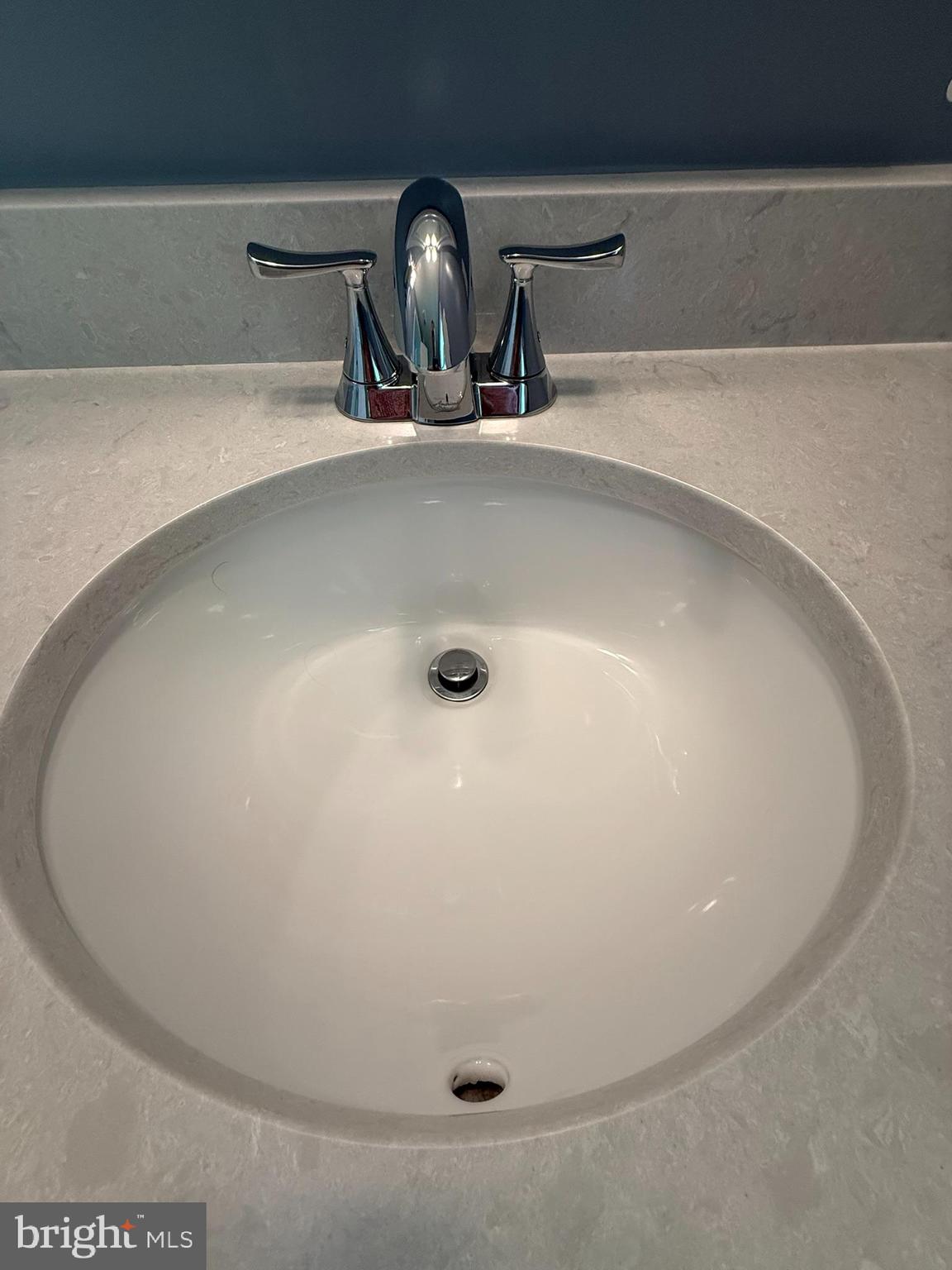 HOMEWOOD - Residential