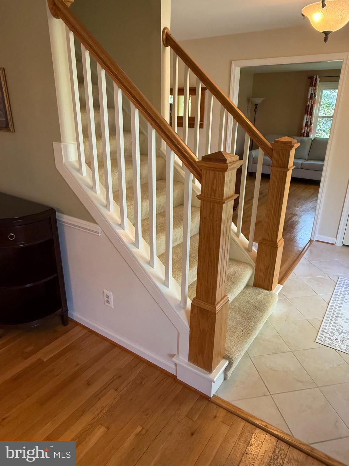 HOMEWOOD - Residential