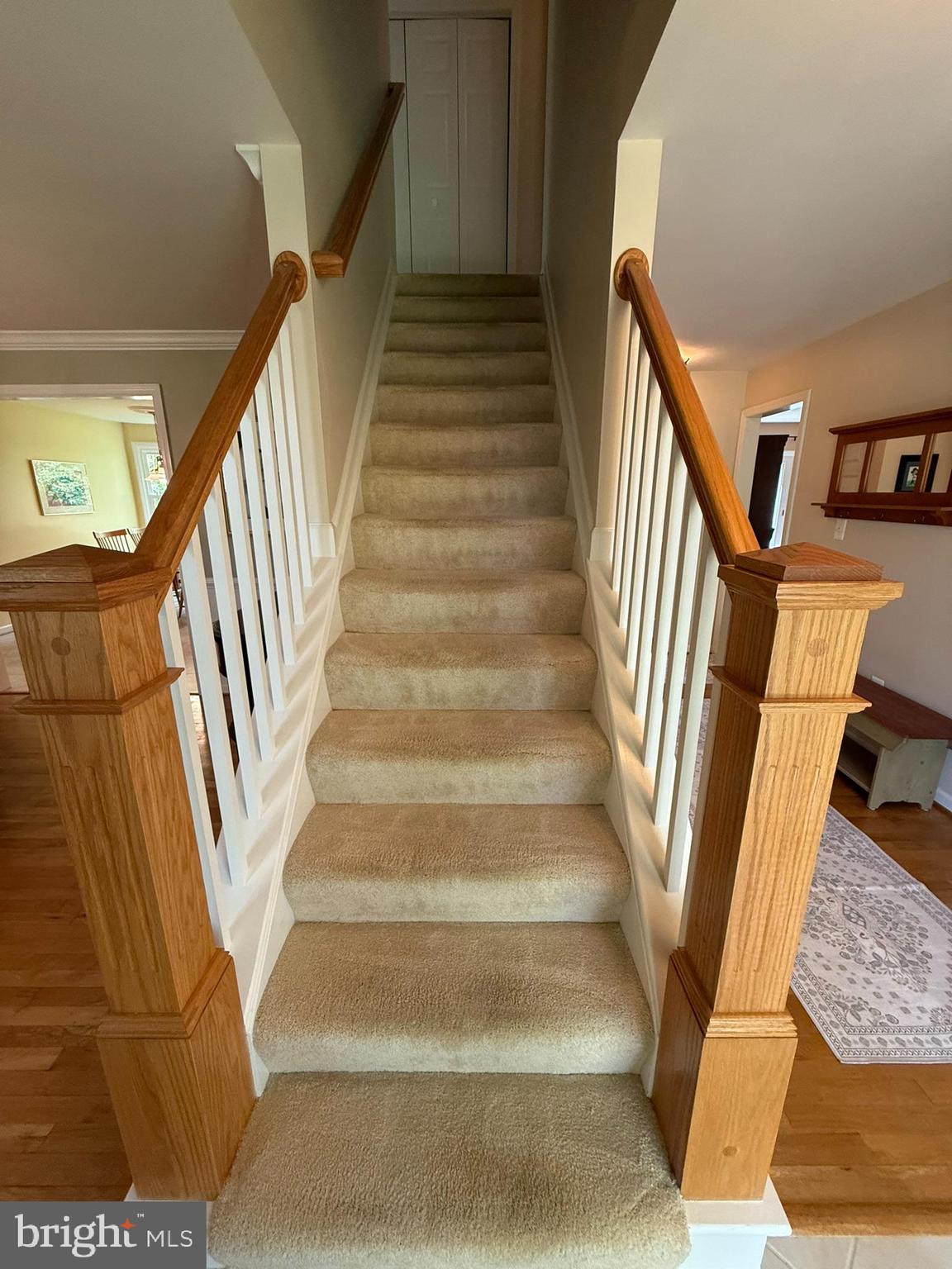 HOMEWOOD - Residential