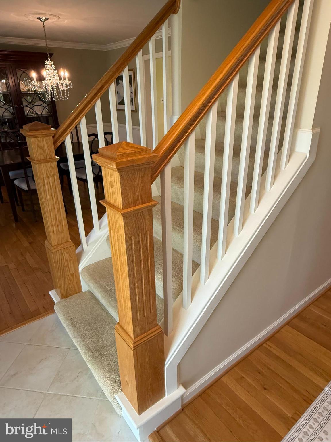 HOMEWOOD - Residential