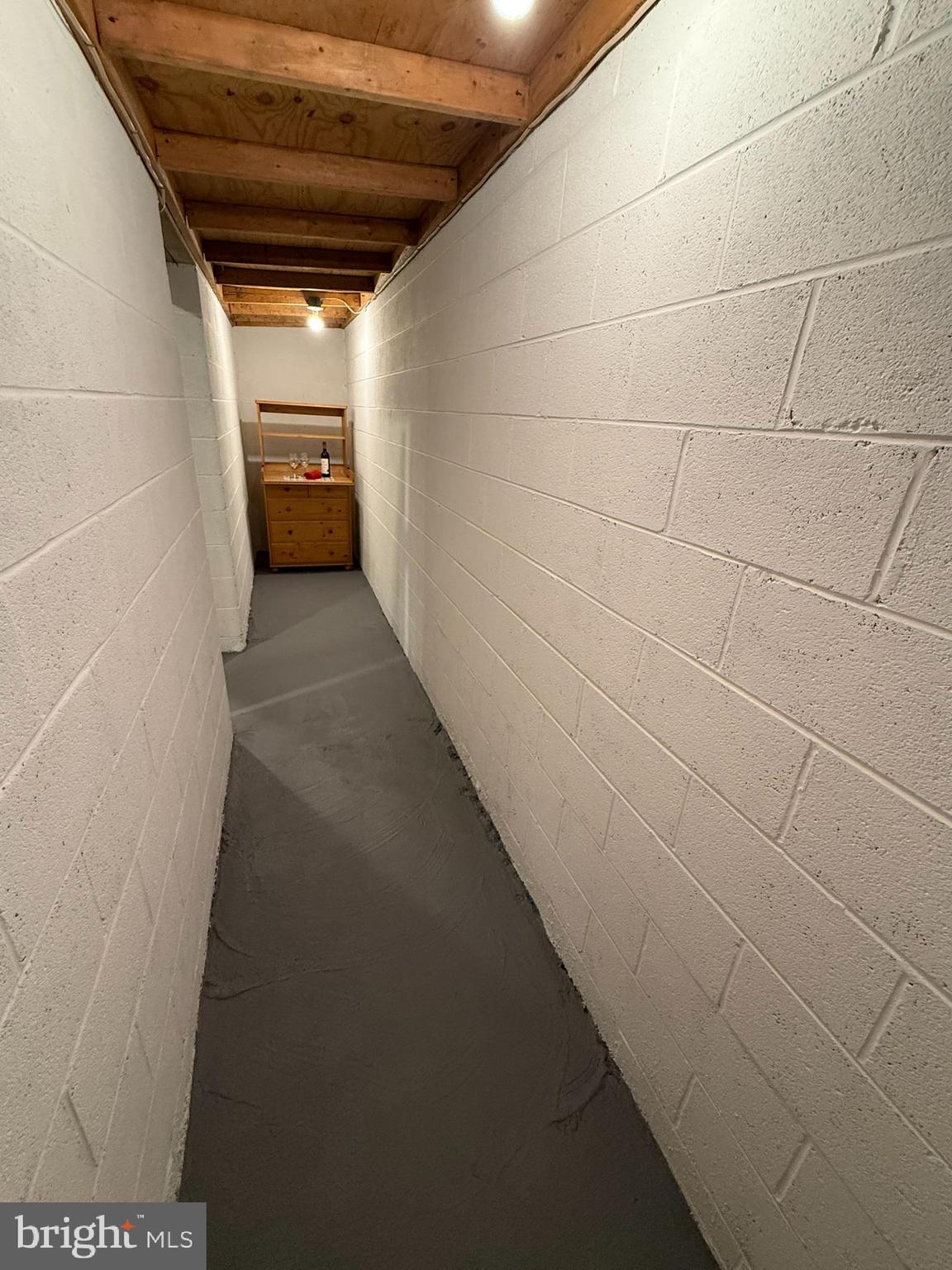 HOMEWOOD - Residential