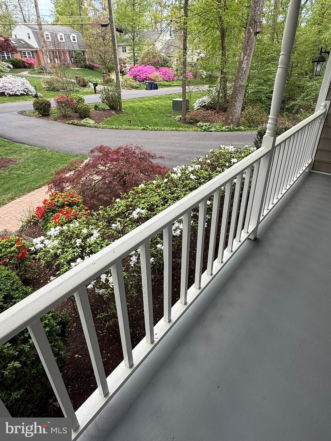 HOMEWOOD - Residential