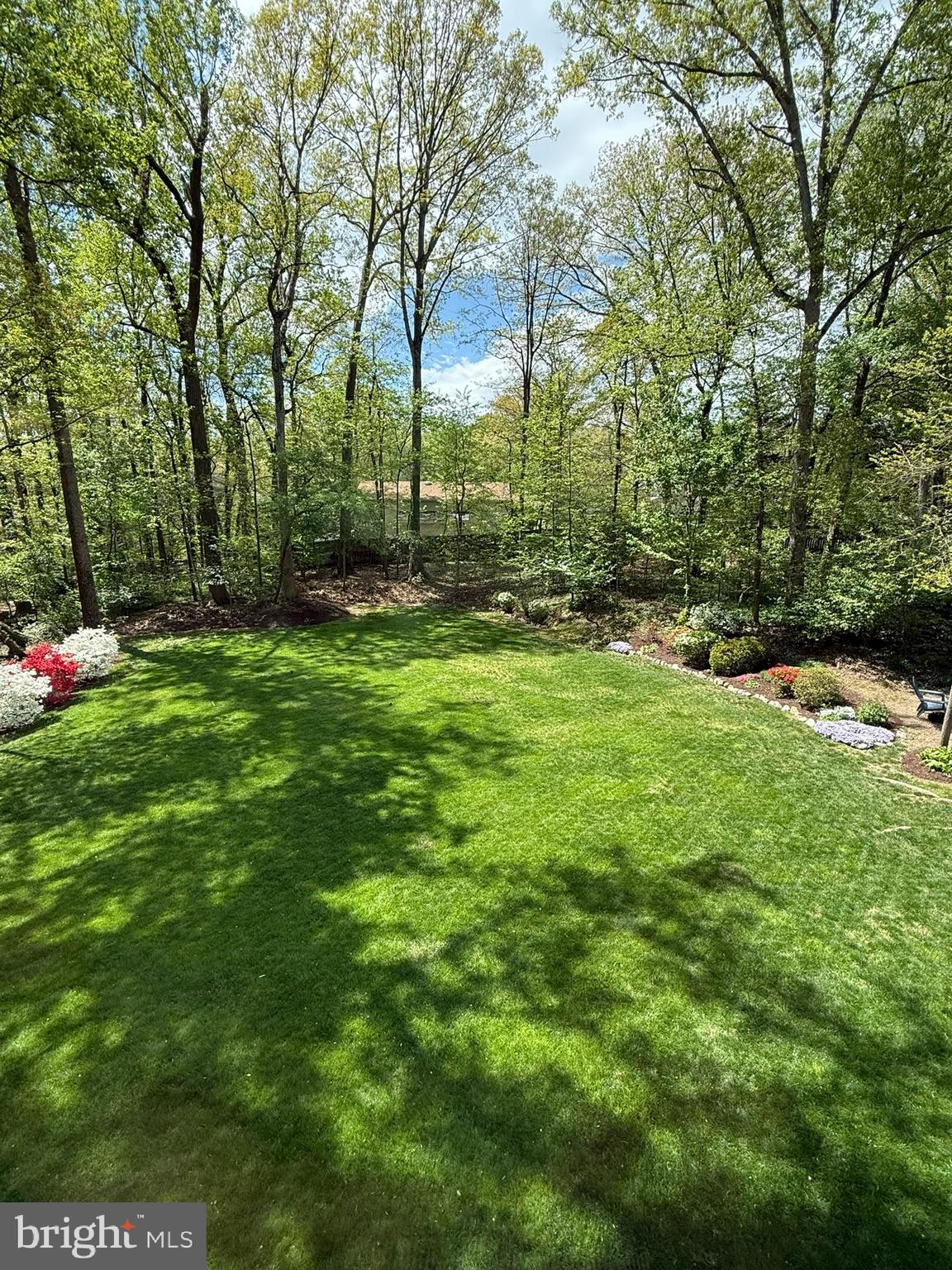 HOMEWOOD - Residential