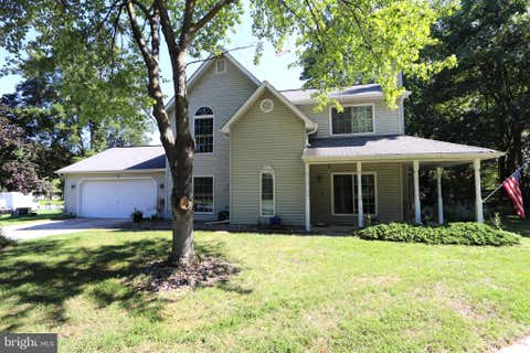 Homes For Sale - 6901 Impala Court<br/> WALDORF, MD 20603
