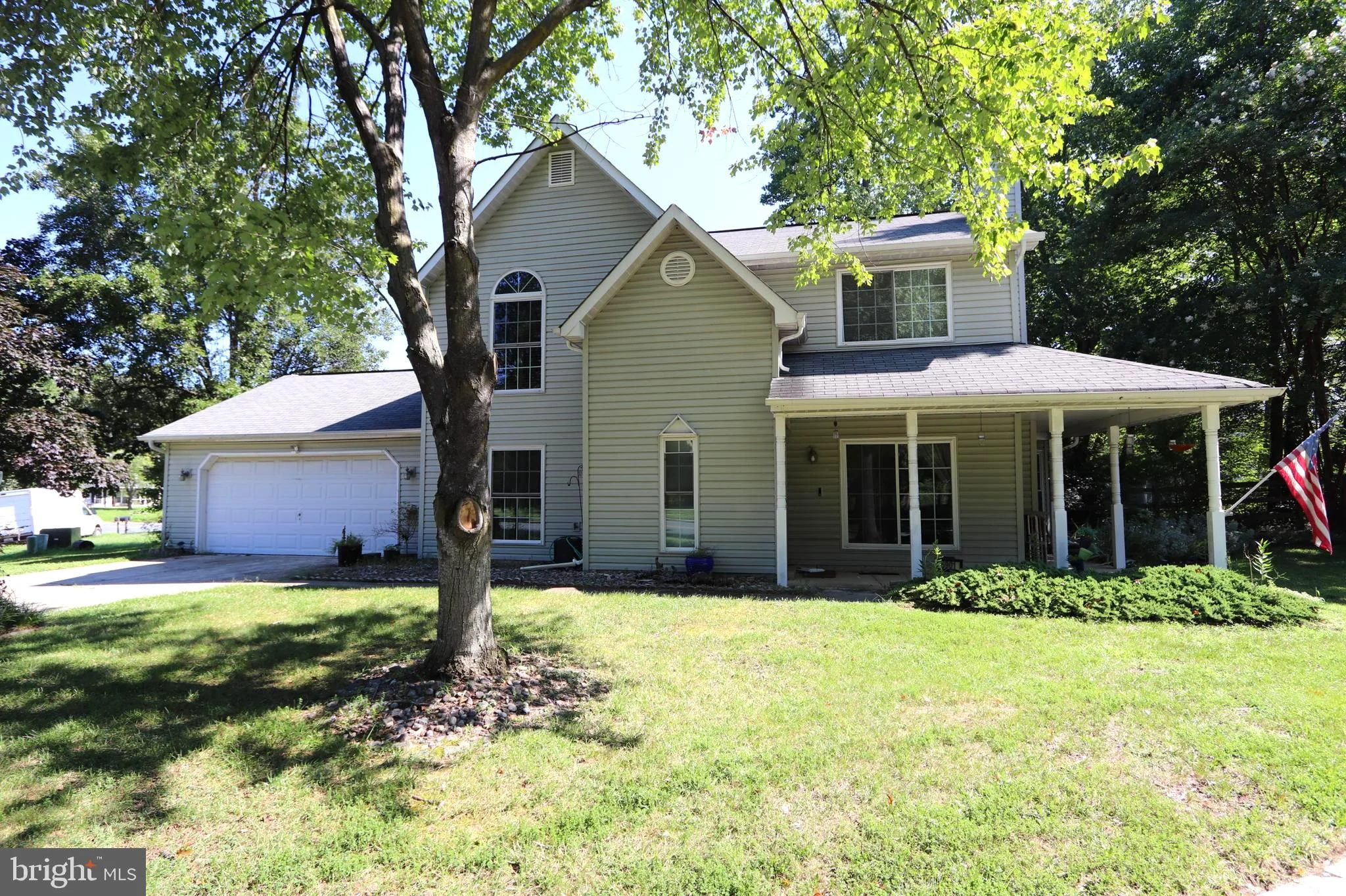 6901 Impala Court, Waldorf, MD, 20603