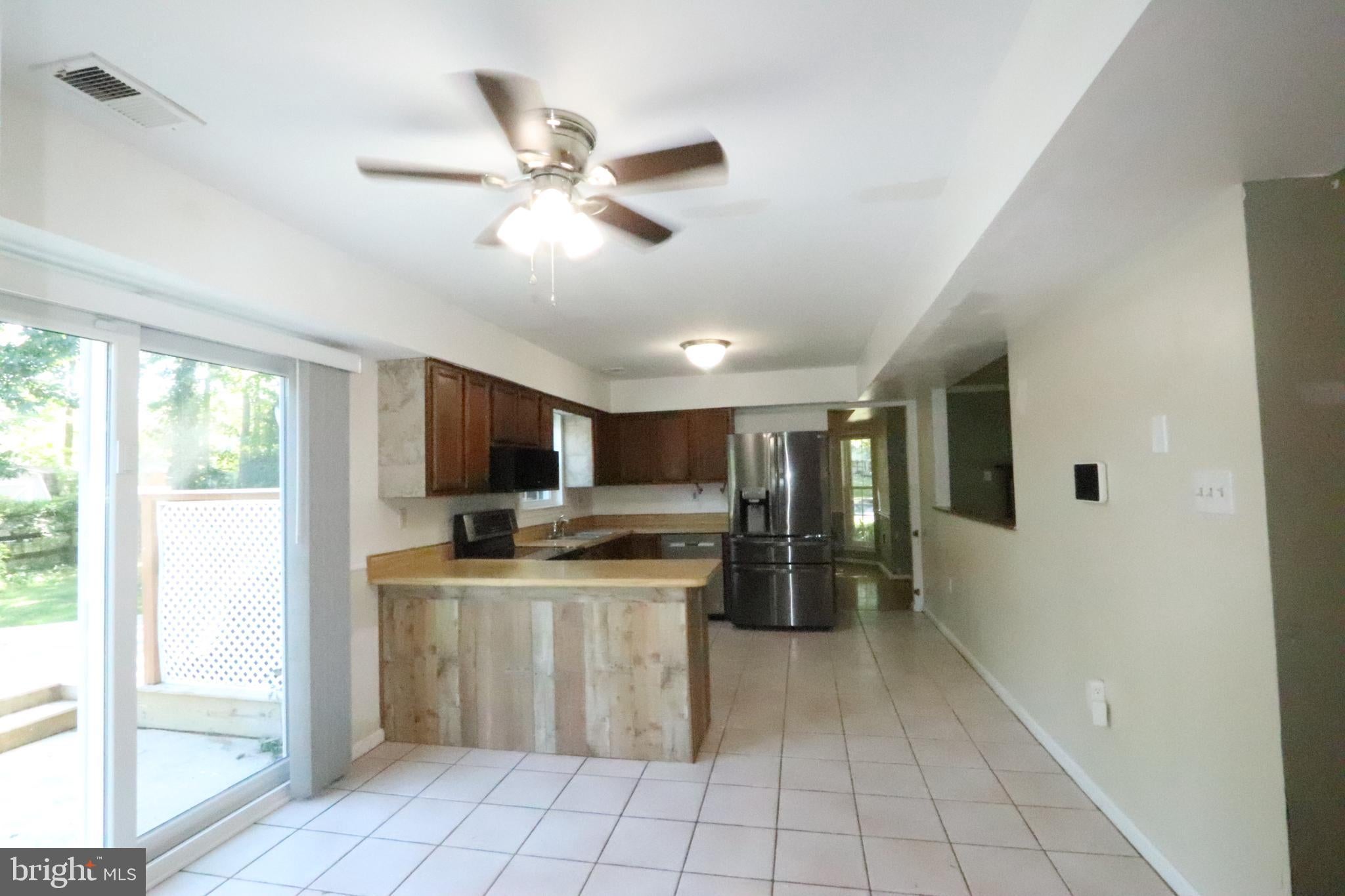 6901 IMPALA COURT