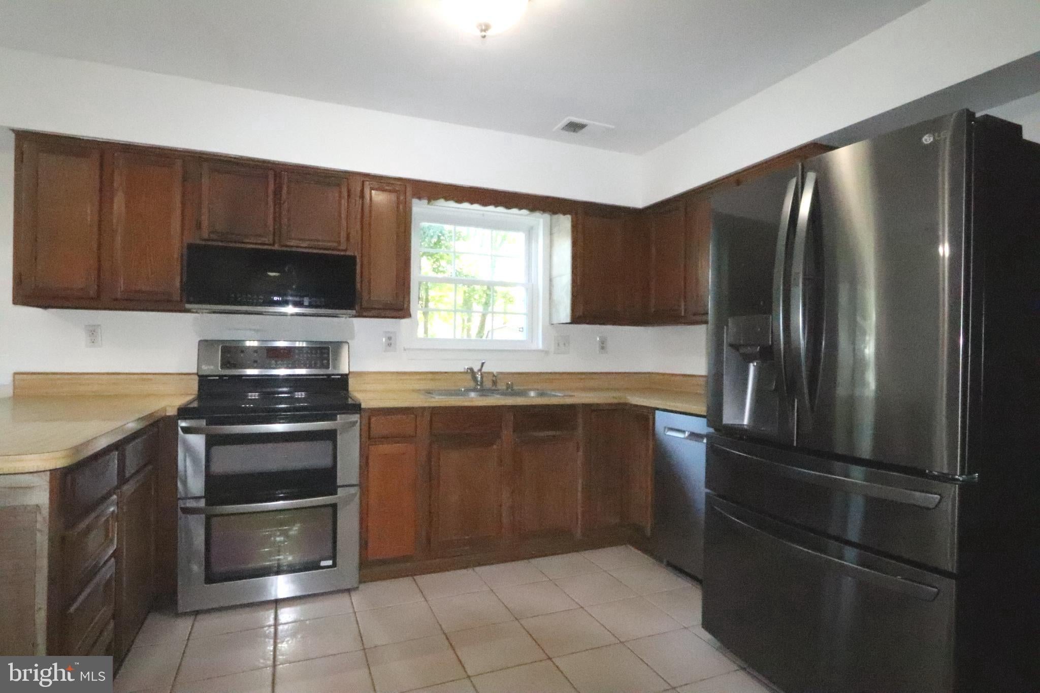 6901 IMPALA COURT