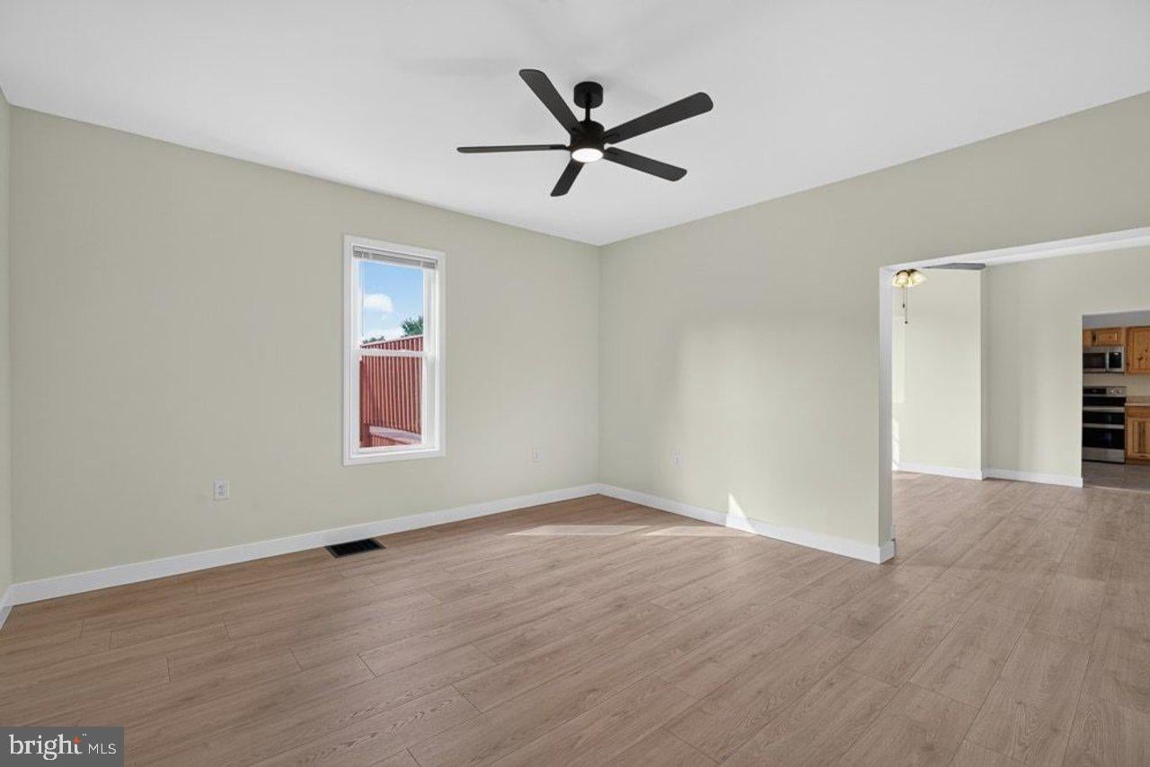 401 6TH STREET