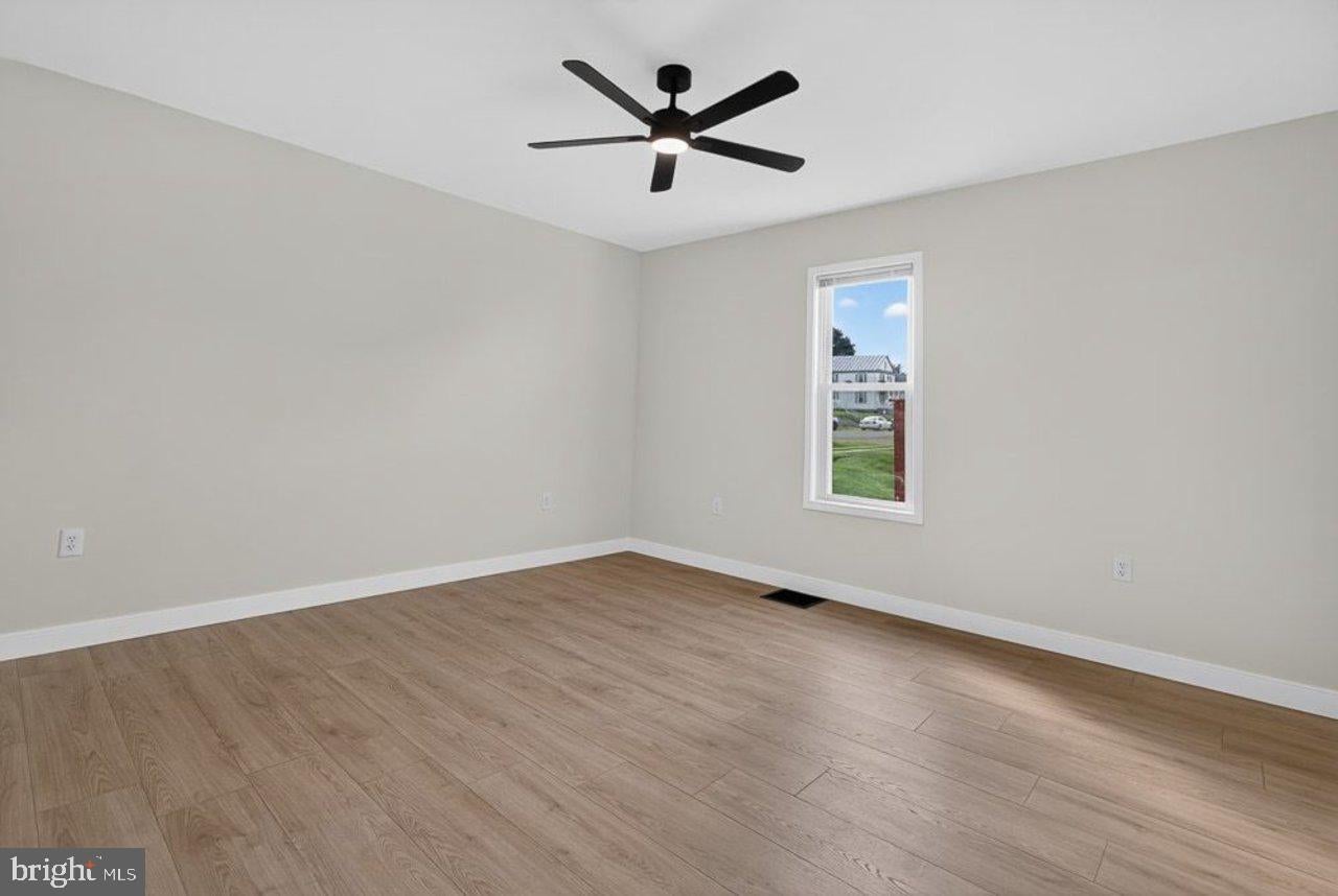 401 6TH STREET