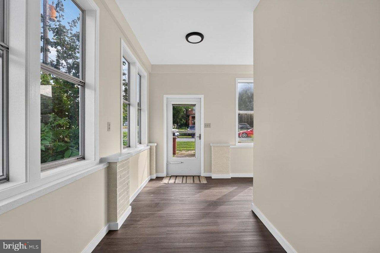 401 6TH STREET