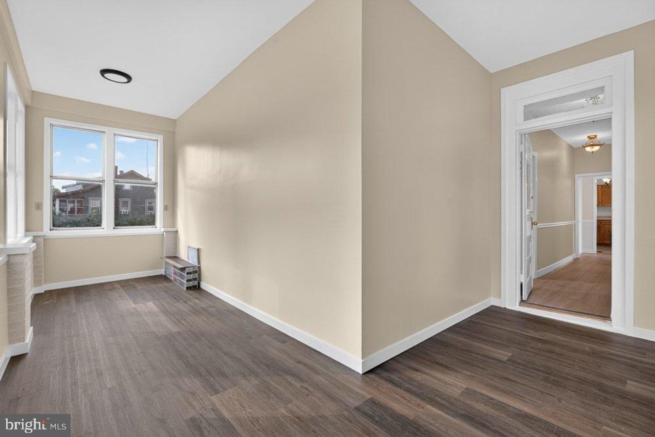 401 6TH STREET