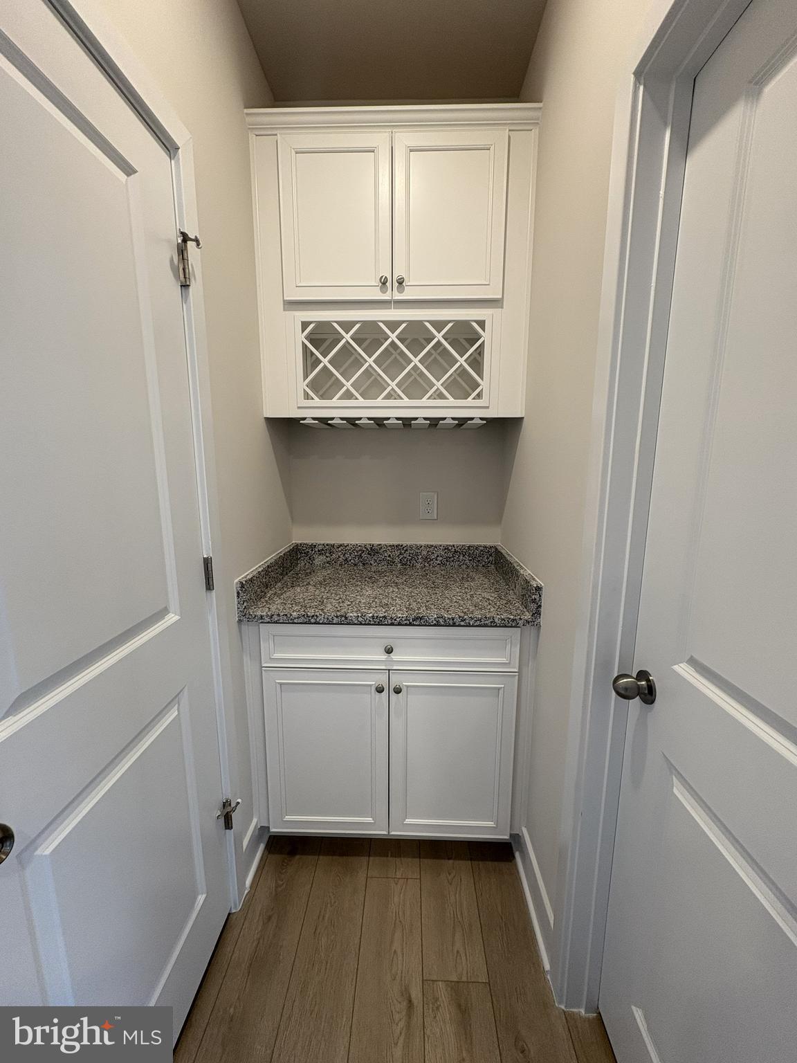 PATAPSCO GLEN - Residential