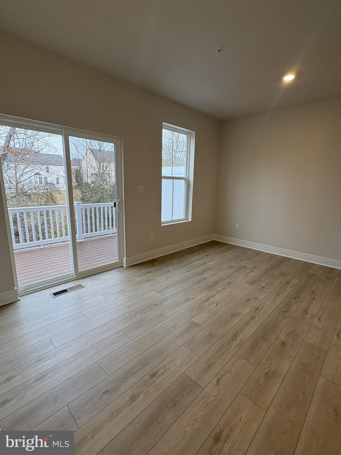 PATAPSCO GLEN - Residential