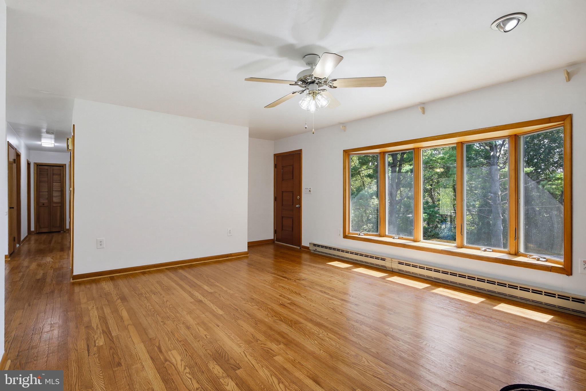 3606 DUBLIN ROAD