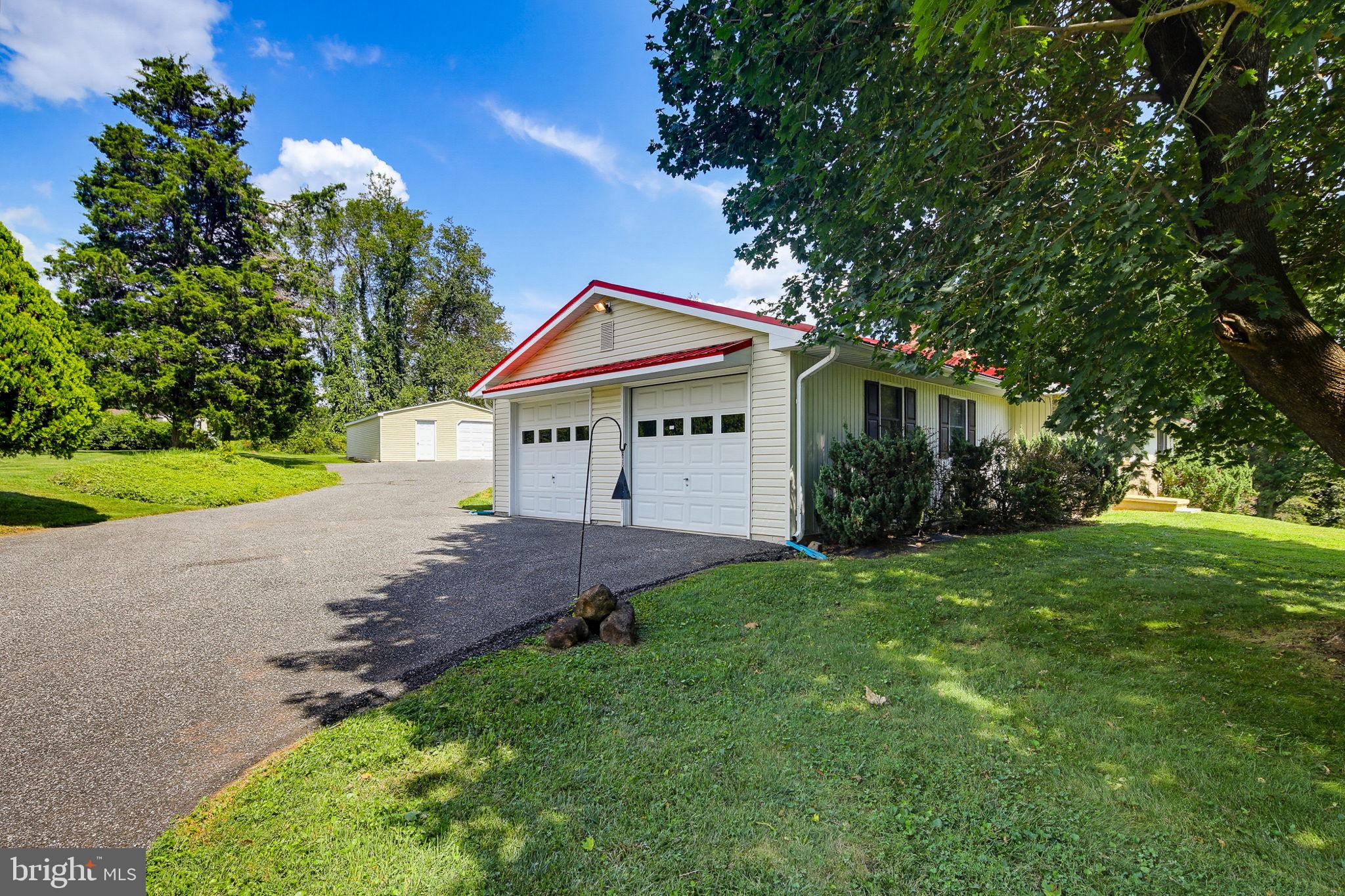 3606 DUBLIN ROAD
