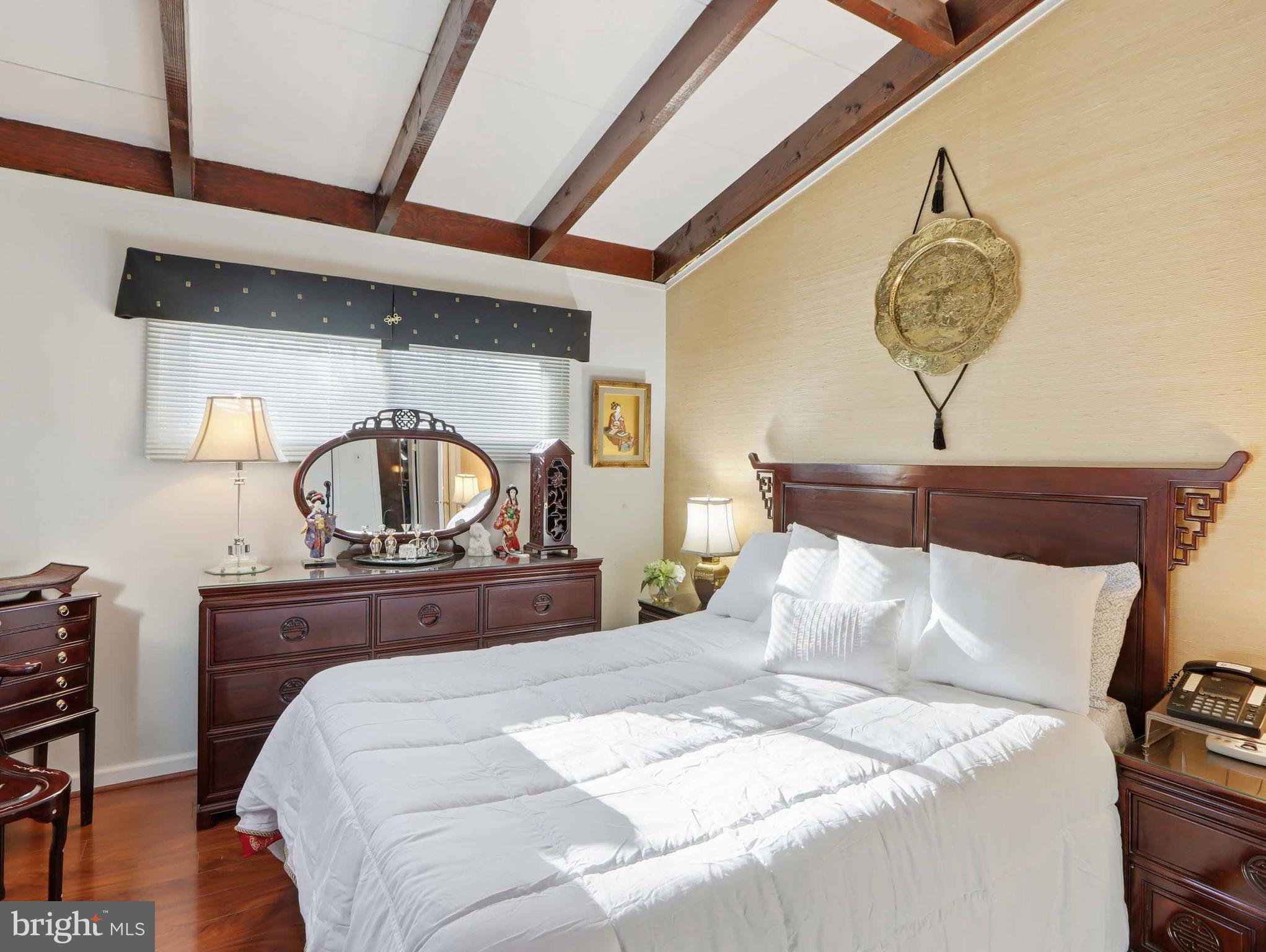 GWYNN OAK - Residential