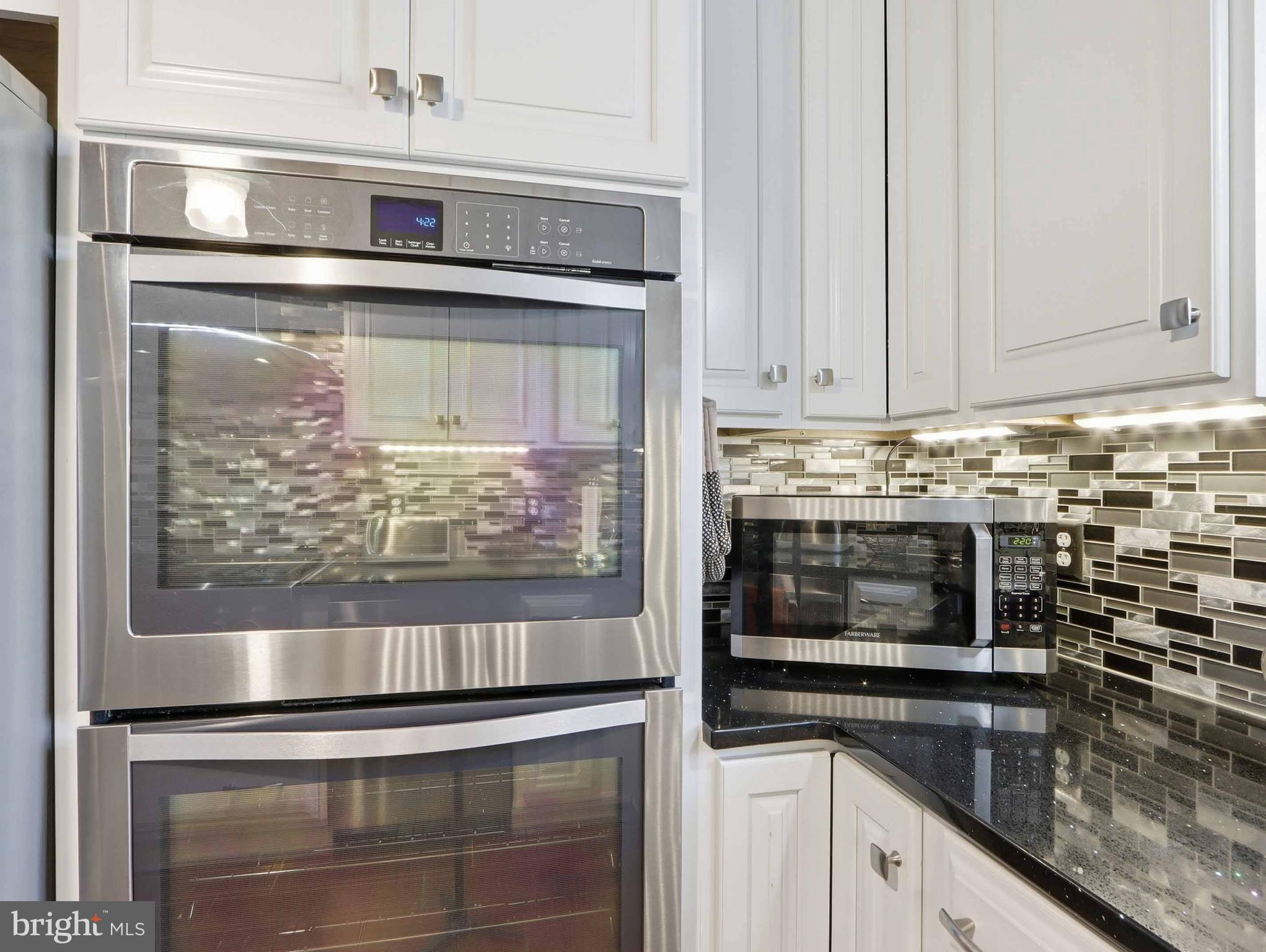 GWYNN OAK - Residential