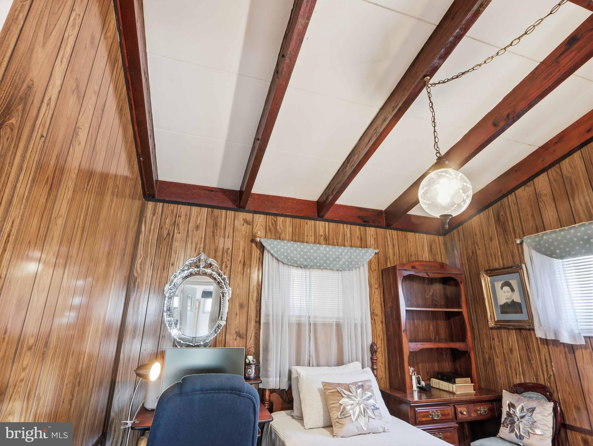 GWYNN OAK - Residential