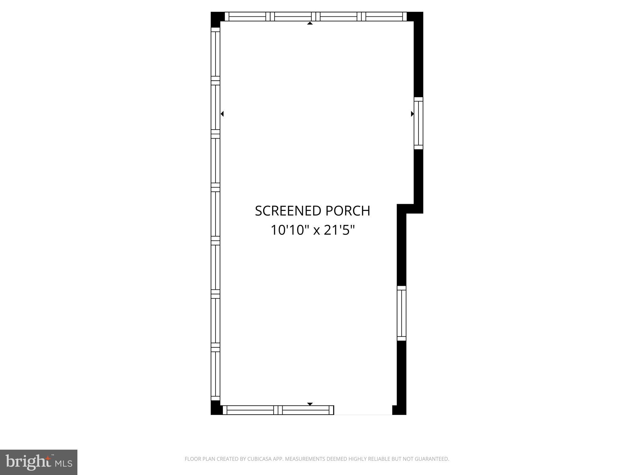 GWYNN OAK - Residential