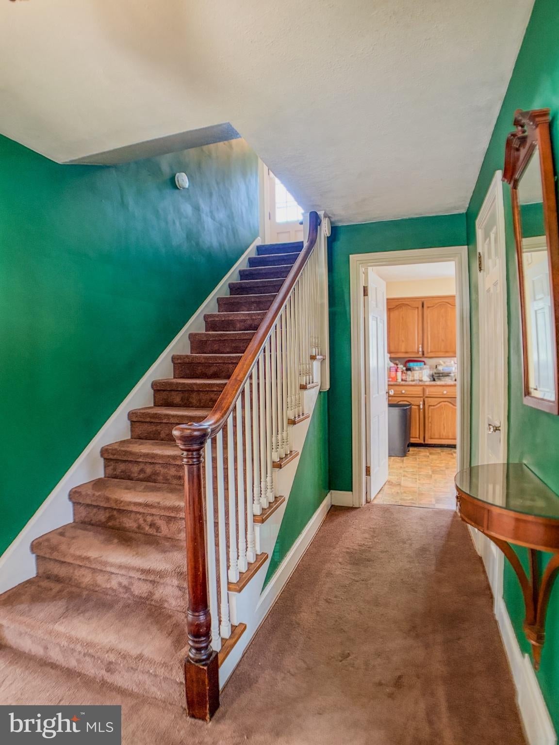 2327 FAIRVIEW TERRACE