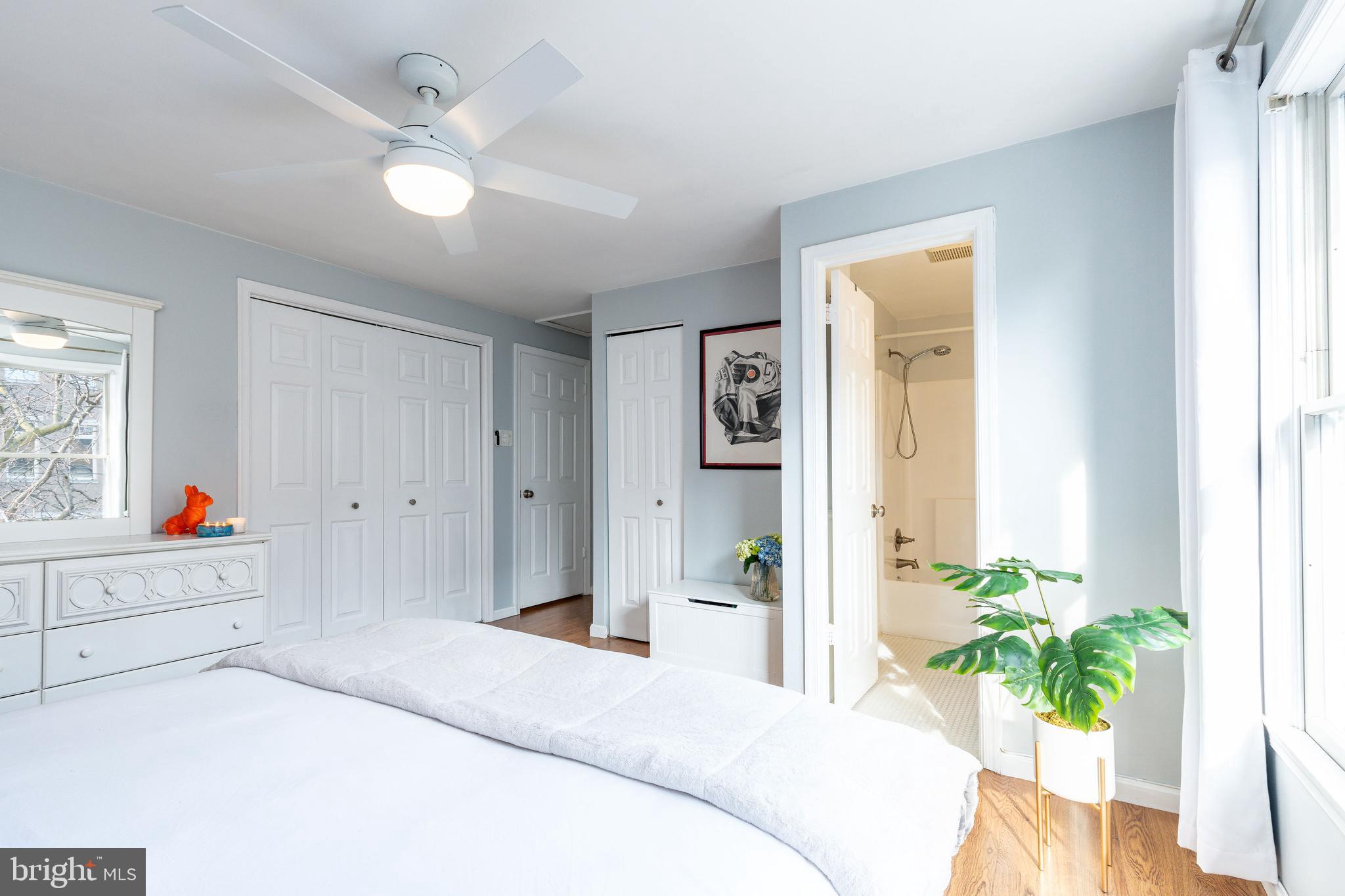 NORTHERN LIBERTIES - Residential