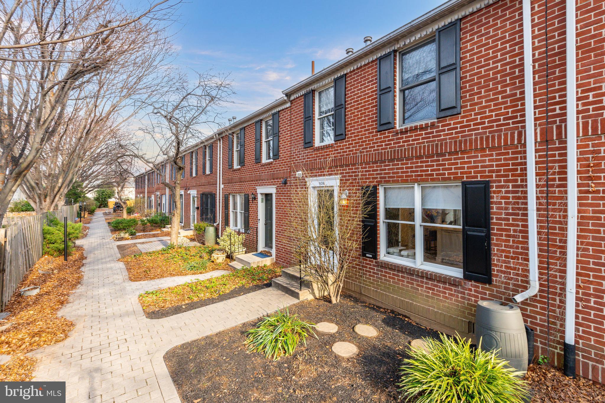 NORTHERN LIBERTIES - Residential