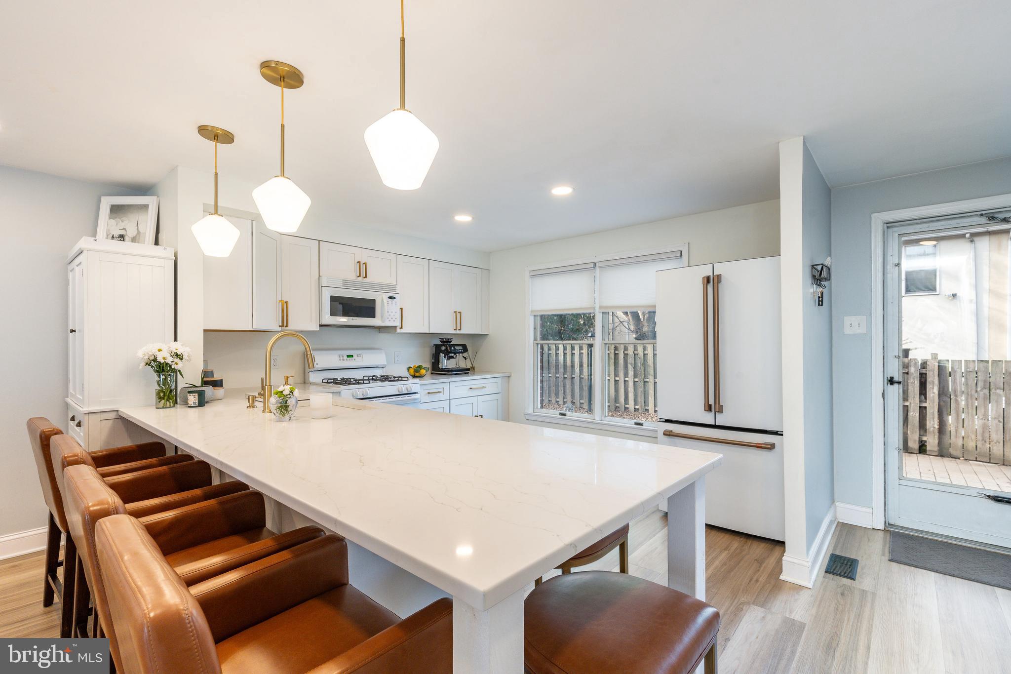 NORTHERN LIBERTIES - Residential