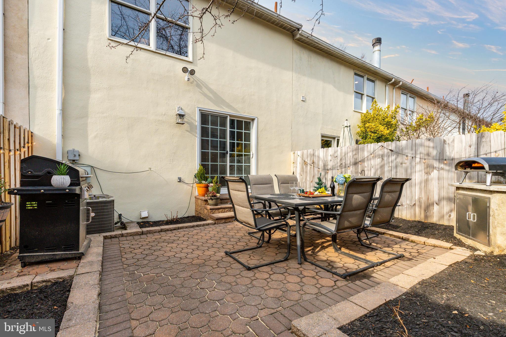 NORTHERN LIBERTIES - Residential